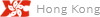 Hongkong logo